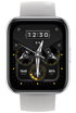 Realme Watch 2 Pro kliknij aby zobaczyć powiększenie