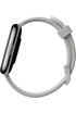 Realme Watch 2 Pro kliknij aby zobaczyć powiększenie
