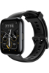 Realme Watch 2 Pro kliknij aby zobaczyć powiększenie