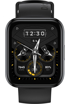 Realme Watch 2 Pro kliknij aby zobaczyć powiększenie