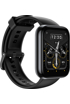 Realme Watch 2 Pro kliknij aby zobaczyć powiększenie