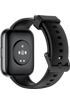 Realme Watch 2 Pro kliknij aby zobaczyć powiększenie