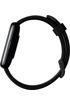 Realme Watch 2 Pro kliknij aby zobaczyć powiększenie