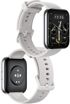 Realme Watch 2 Pro