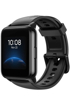 Realme Watch 2 kliknij aby zobaczyć powiększenie