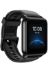 Realme Watch 2 kliknij aby zobaczyć powiększenie