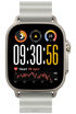 Realme Watch 5 kliknij aby zobaczyć powiększenie