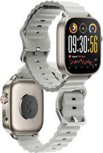 Galeria zdjęć telefonu Realme Watch 5