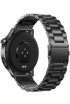 Realme Watch S2 kliknij aby zobaczyć powiększenie