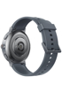 Realme Watch S5 kliknij aby zobaczyć powiększenie