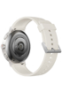 Realme Watch S5 kliknij aby zobaczyć powiększenie