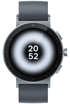 Realme Watch S5 kliknij aby zobaczyć powiększenie