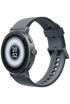 Realme Watch S5 kliknij aby zobaczyć powiększenie