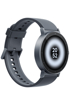 Realme Watch S5 kliknij aby zobaczyć powiększenie