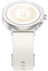 Realme Watch S5 kliknij aby zobaczyć powiększenie