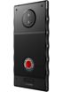 Red Hydrogen One kliknij aby zobaczyć powiększenie