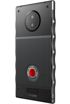 Red Hydrogen One kliknij aby zobaczyć powiększenie