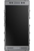 Red Hydrogen One kliknij aby zobaczyć powiększenie