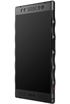 Red Hydrogen One
