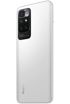 Redmi 10 2022 kliknij aby zobaczyć powiększenie