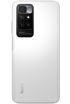 Redmi 10 2022 kliknij aby zobaczyć powiększenie