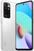 Redmi 10 2022