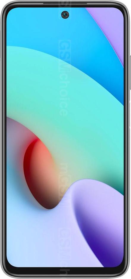 Redmi 10 2022