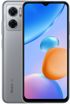 Redmi 10 5G