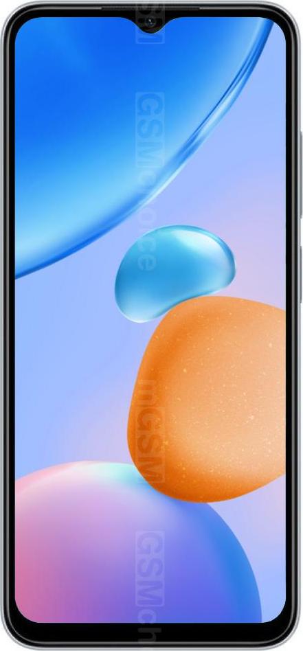 Redmi 10 5G