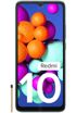 Redmi 10 India kliknij aby zobaczyć powiększenie
