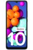 Redmi 10 India kliknij aby zobaczyć powiększenie
