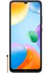 Redmi 10 Power kliknij aby zobaczyć powiększenie