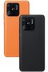 Redmi 10 Power kliknij aby zobaczyć powiększenie