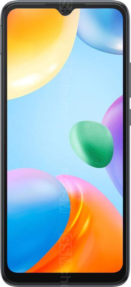 Redmi 10 Power Redmi 10 Power