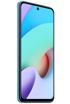 Redmi 10 Prime 2022 kliknij aby zobaczyć powiększenie