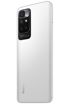 Redmi 10 Prime 2022 kliknij aby zobaczyć powiększenie