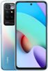 Redmi 10 Prime 2022