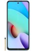 Redmi 10 kliknij aby zobaczyć powiększenie