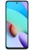 Redmi 10 kliknij aby zobaczyć powiększenie