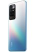 Redmi 10 kliknij aby zobaczyć powiększenie