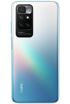 Redmi 10 kliknij aby zobaczyć powiększenie