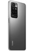 Redmi 10 kliknij aby zobaczyć powiększenie