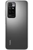 Redmi 10 kliknij aby zobaczyć powiększenie