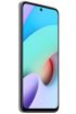 Redmi 10 kliknij aby zobaczyć powiększenie