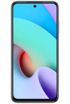 Redmi 10 kliknij aby zobaczyć powiększenie