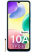 Redmi 10A Sport kliknij aby zobaczyć powiększenie