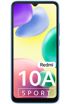 Redmi 10A Sport kliknij aby zobaczyć powiększenie