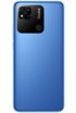 Redmi 10A Sport kliknij aby zobaczyć powiększenie