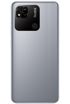 Redmi 10A Sport kliknij aby zobaczyć powiększenie
