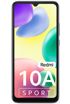 Redmi 10A Sport kliknij aby zobaczyć powiększenie